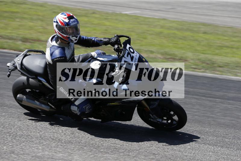 /27 24.07.2026  Speer Racing ADR/Gruppe gelb/120